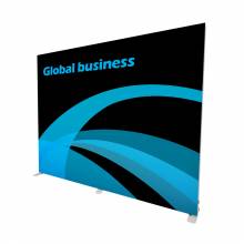 Brightbox Print Lumina