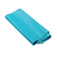 Beach Chair Relax Bold Print