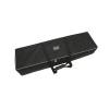 Brightbox Counter Table Top Black - 3