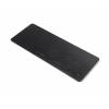 Counter Professional Square Table Top Black - 3