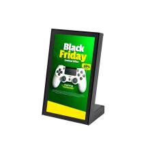 Digital Countertop Stand Nova