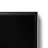 Smart Line Digital Panel With 50" Samsung Screen Black - 15