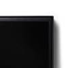 Smart Line Digital Panel With 50" Samsung Screen Black - 14