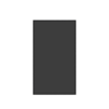 Smart Line Digitális Panel Samsung kijelzővel, fekete - 10