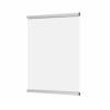 Suspended Protective Divider 100 x 70 cm - 0