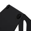Slimcase Counter Black For Apple iPad 10.2 - 3