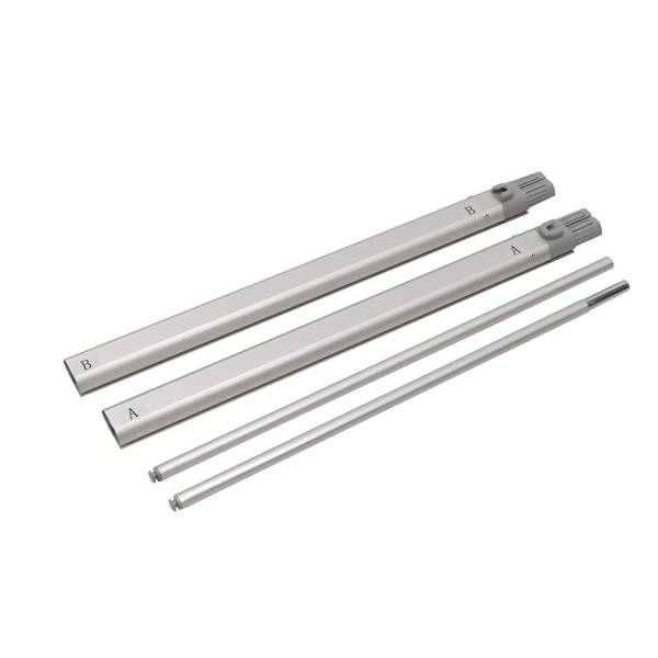 FlexFrame hosszabbítókészlet