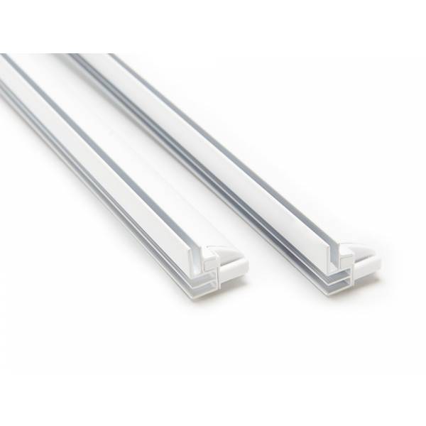 Pop-Up Impress Straight Extra Bars For Backside 3 x 3