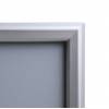 25 mm Security Snap Frame Mitred Corners 70 x 100 cm - 21