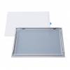 25 mm Security Snap Frame Mitred Corners 50 x 70 cm - 39
