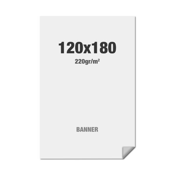 Standard Multi Layer Material 220g/m2 120 x 180 cm