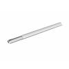Roll-Banner Basic Extension Pole 20 cm - 0