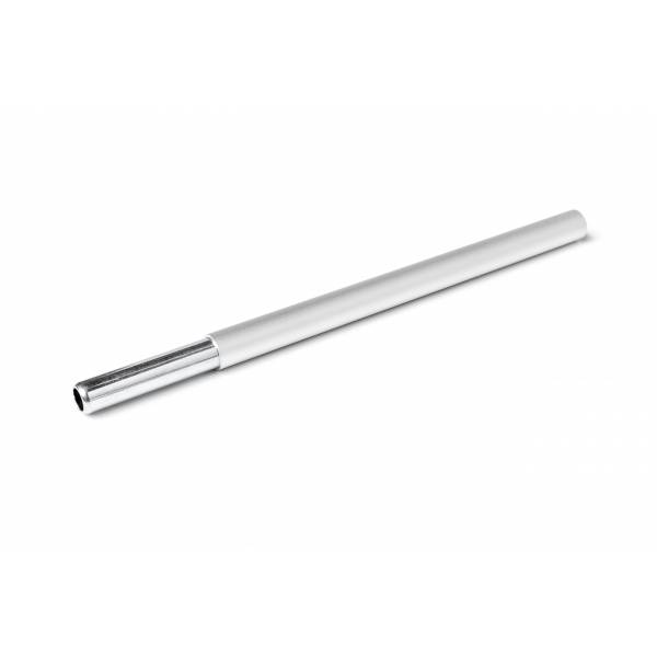 Roll-Banner Basic Extension Pole 20 cm