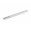 Roll-Banner Basic Extension Pole 20 cm - 0
