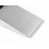 Panelbase Aluminium Silver 10 cm - 3