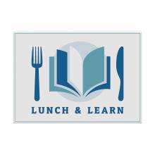 Placemat Lunch & Learn