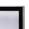 LED Magnetic Poster Frame Double-Sided 50 x 70 cm - 12