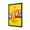 LED Magnetic Poster Frame Double-Sided 100 x 140 cm - 3
