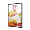 LED Magnetic Poster Frame Double-Sided 70 x 100 cm - 6