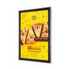 LED Magnetic Poster Frame Double-Sided 50 x 70 cm - 10