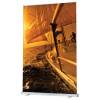 Roll-Banner Extreme 200 x 170-300 cm - 1