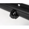 Roll-Banner Premium Black 100 x 160-220 cm - 9