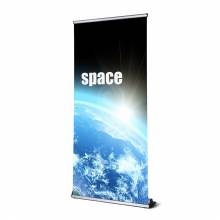 Roll-up ST, 85x200 cm