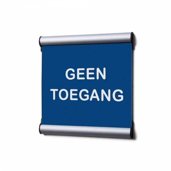 Wayfinding Snap 155 x 155 SET