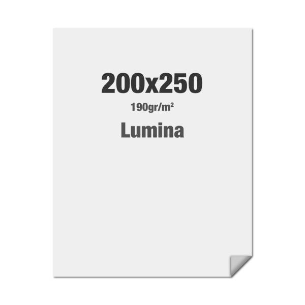 STFR2000x2500LUM