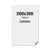 Textile Frame Lumina - 5