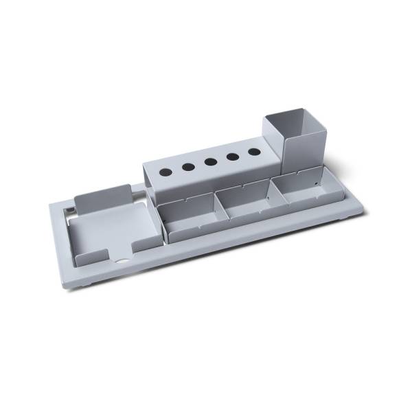 Asztali rendszerező