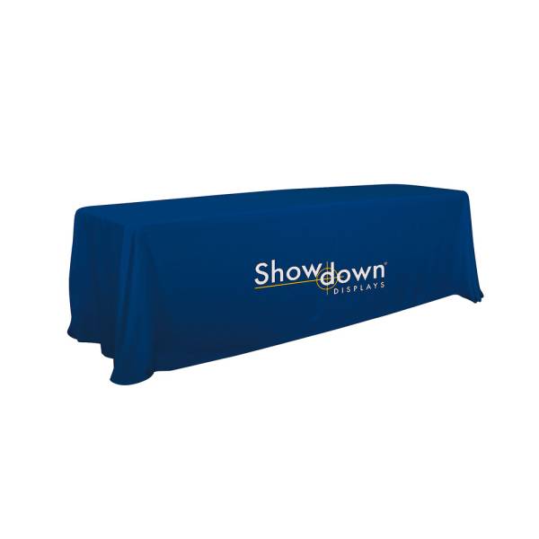 Table Cover Royal Convertible Sublimation 386 x 218,5 cm (96" x 30" x 28")