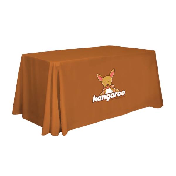 Table Cover Royal Standard
