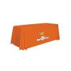 Table Cover Royal Standard Sublimation 386 x 218,5 cm (96" x 30" x 28") - 3
