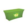 Table Cover Royal Ultrafit Curve - 1