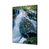 Textile Wall Decoration SET A2 Waterspring Forest - 1