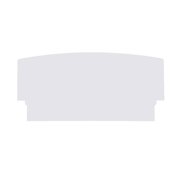 Prime logótábla (Tartozékok)