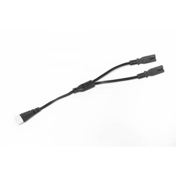 Wall LED Y-Cable