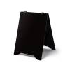 A-Board Grap And Grip Chalkboard - 4