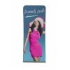 Zipper-Wall Banner Graphic Double-Sided 100 x 300 cm - 3
