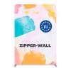 Zipper-Wall Straight Basic 150 x 230 cm - 5