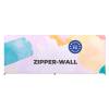 Zipper-Wall Straight Basic 100 x 230 cm - 10