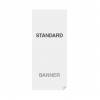 Latex Banner nyomtatás Symbio 510g/m2, 850 x 2250 mm - 0