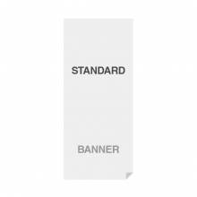 Premium Banner Nyomat Symbio 510g/m2